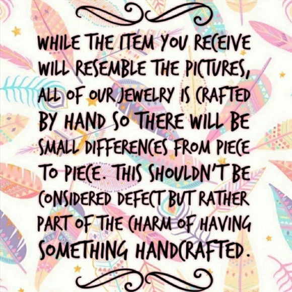 Moodtherapy | Double spiral nose ring - Picture 4 of 5